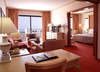 Melia Sitges 